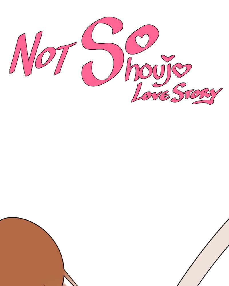 Truyện Ngôn Nhưng Không Ngôn Lắm: Chapter 18