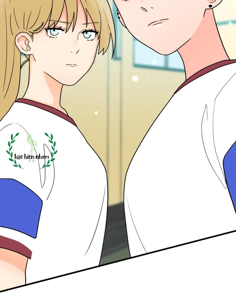 Truyện Ngôn Nhưng Không Ngôn Lắm: Chapter 18