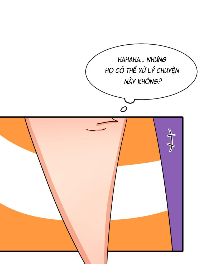 Truyện Ngôn Nhưng Không Ngôn Lắm: Chapter 18