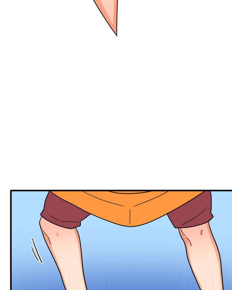 Truyện Ngôn Nhưng Không Ngôn Lắm: Chapter 18
