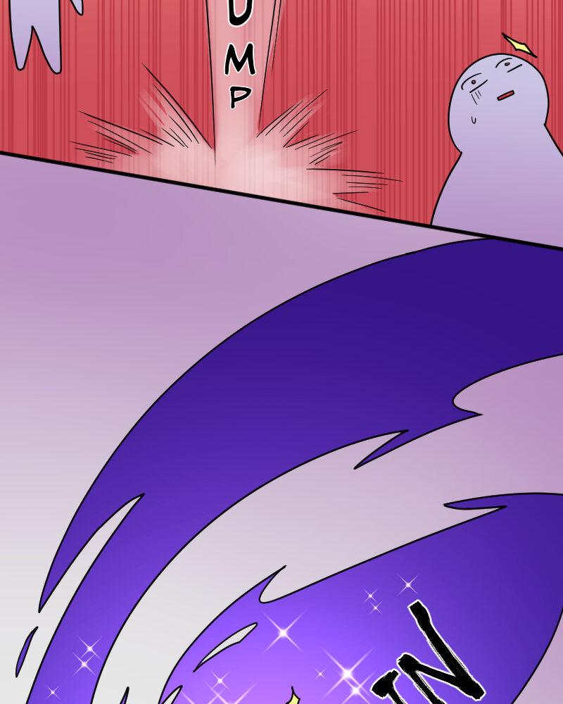 Truyện Ngôn Nhưng Không Ngôn Lắm: Chapter 18