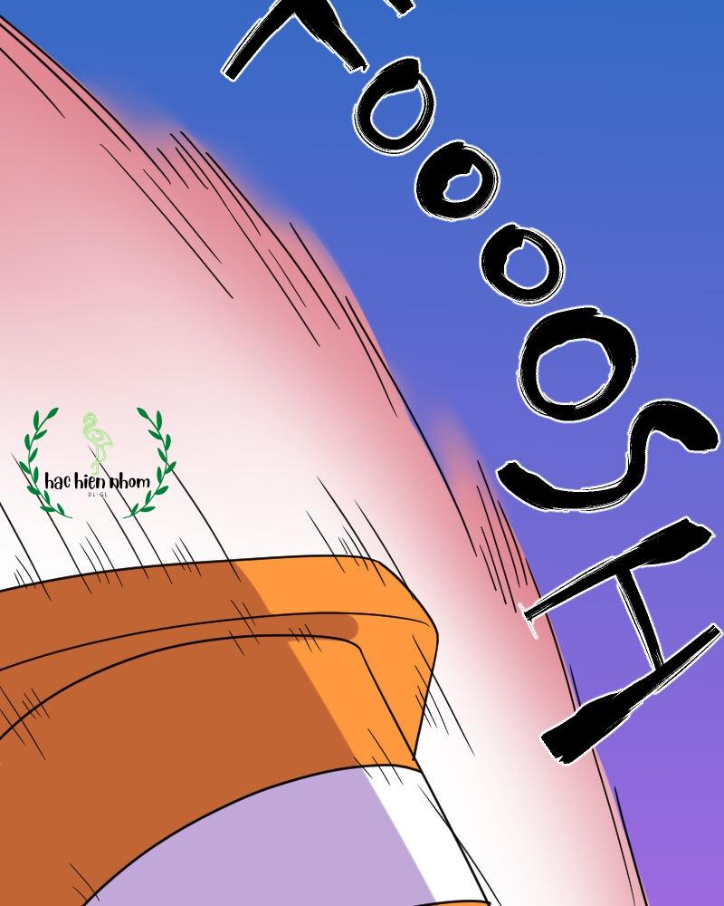 Truyện Ngôn Nhưng Không Ngôn Lắm: Chapter 18