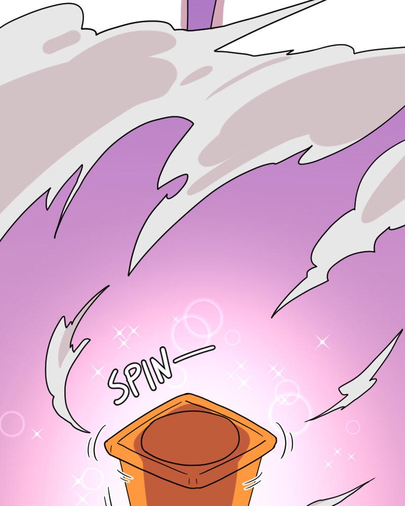 Truyện Ngôn Nhưng Không Ngôn Lắm: Chapter 18