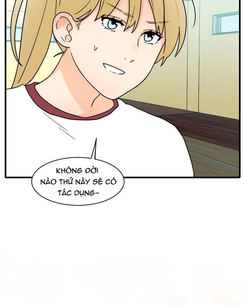 Truyện Ngôn Nhưng Không Ngôn Lắm: Chapter 18
