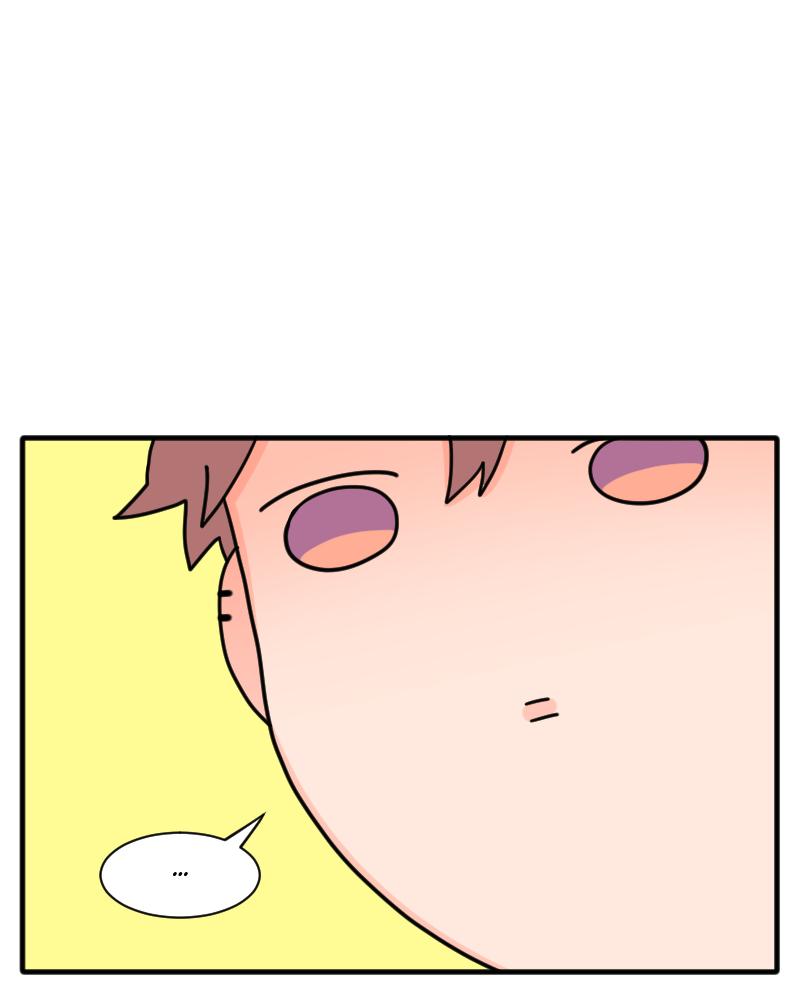 Truyện Ngôn Nhưng Không Ngôn Lắm: Chapter 18