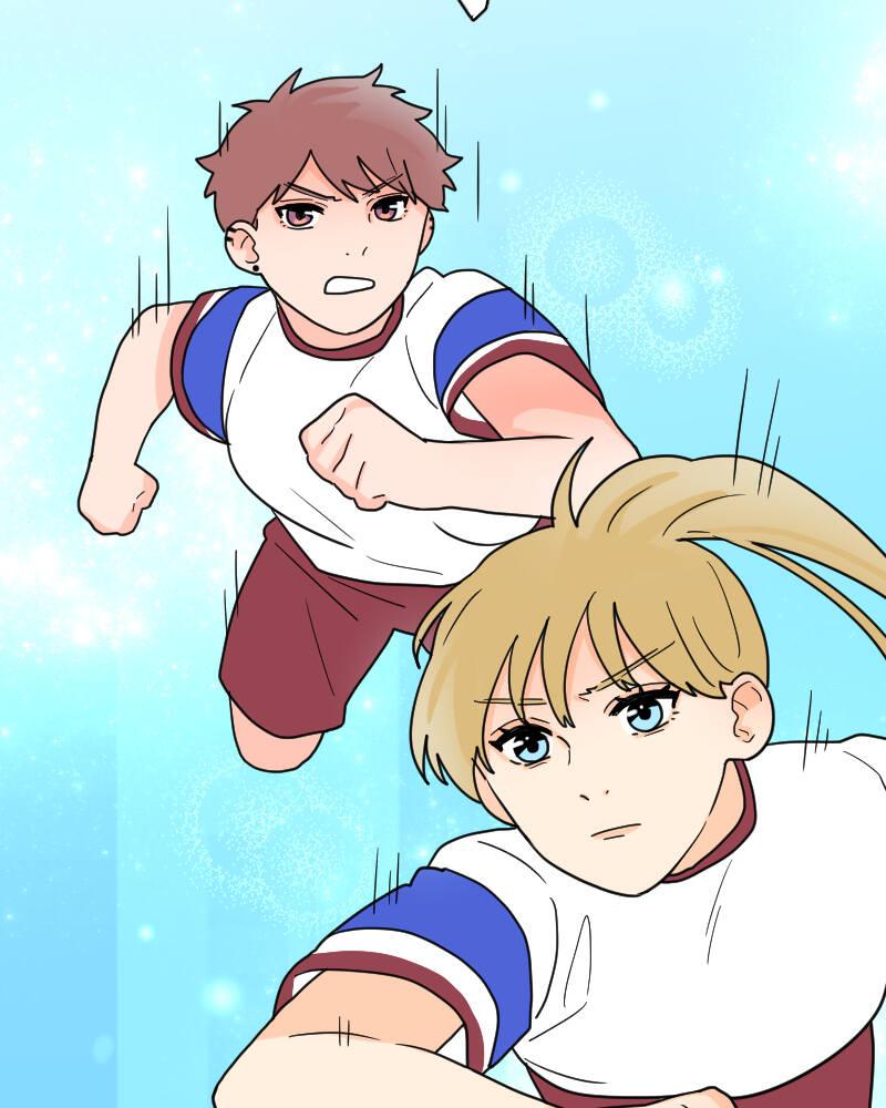 Truyện Ngôn Nhưng Không Ngôn Lắm: Chapter 18