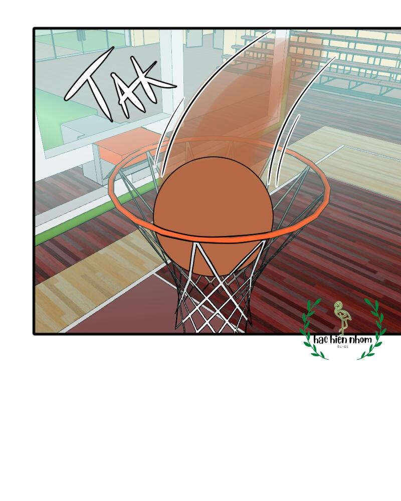 Truyện Ngôn Nhưng Không Ngôn Lắm: Chapter 18