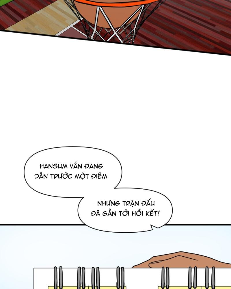 Truyện Ngôn Nhưng Không Ngôn Lắm: Chapter 18