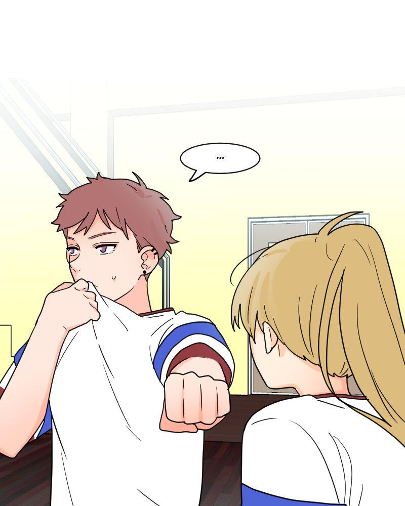 Truyện Ngôn Nhưng Không Ngôn Lắm: Chapter 18