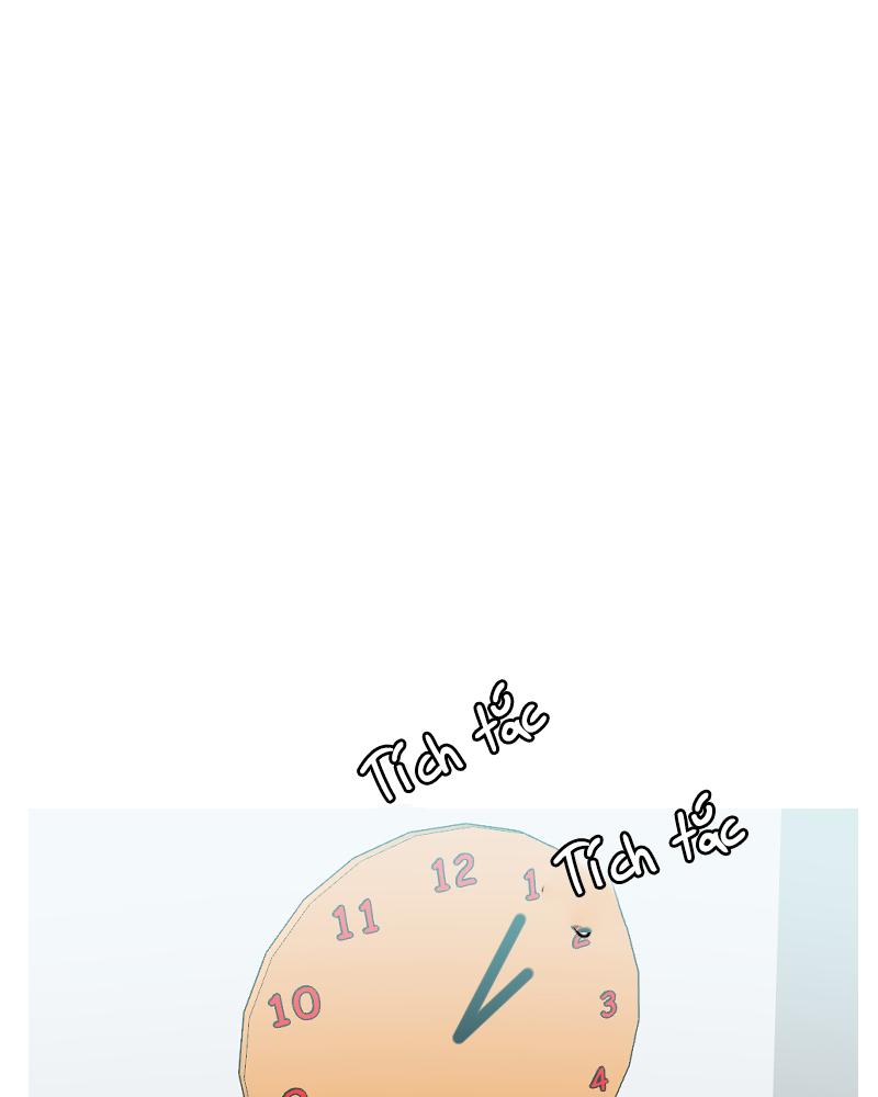 Truyện Ngôn Nhưng Không Ngôn Lắm: Chapter 19