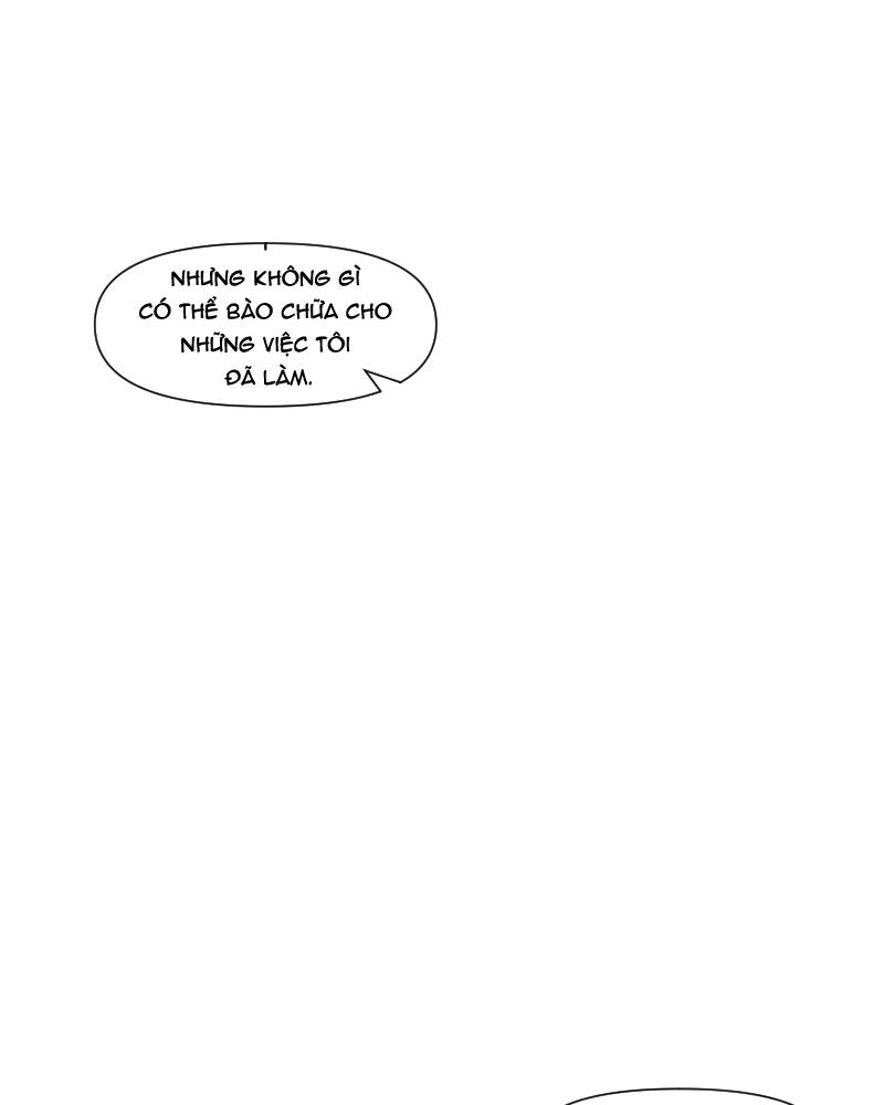 Truyện Ngôn Nhưng Không Ngôn Lắm: Chapter 19