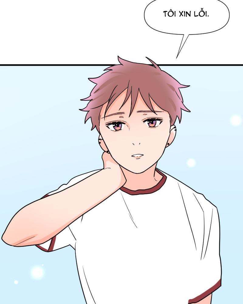 Truyện Ngôn Nhưng Không Ngôn Lắm: Chapter 19