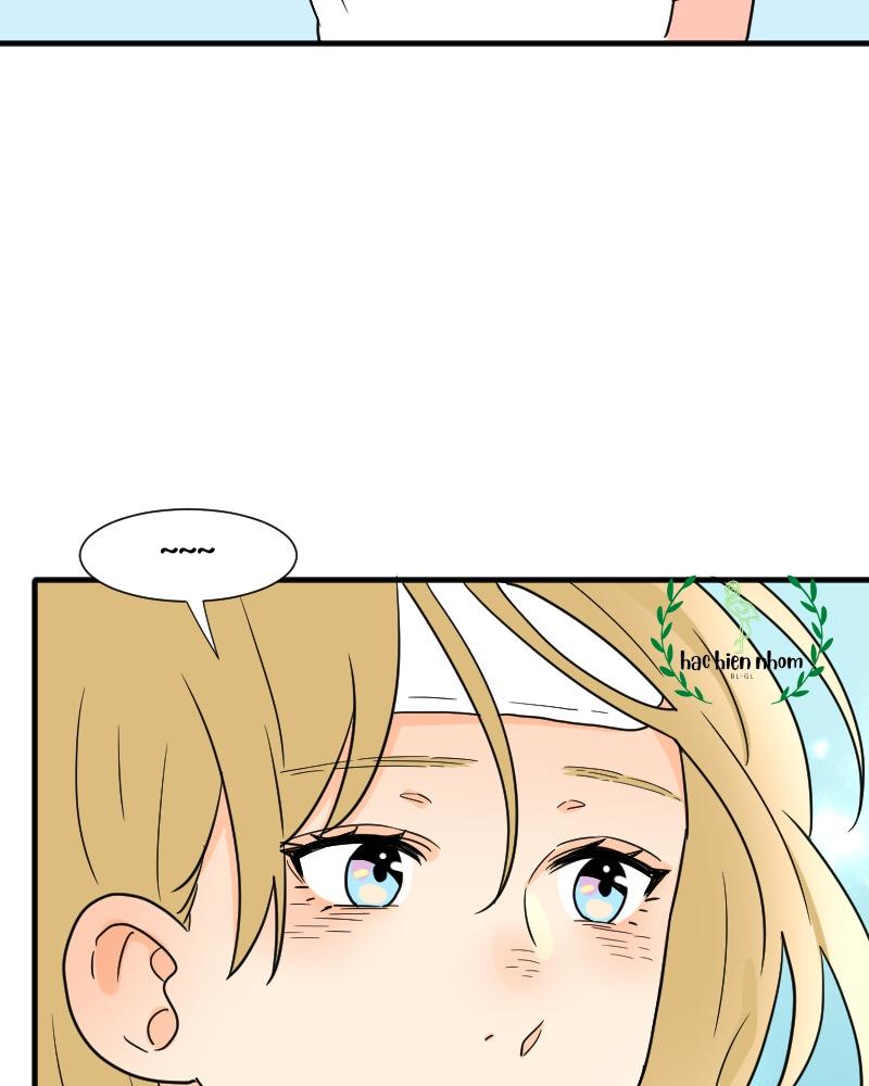 Truyện Ngôn Nhưng Không Ngôn Lắm: Chapter 19