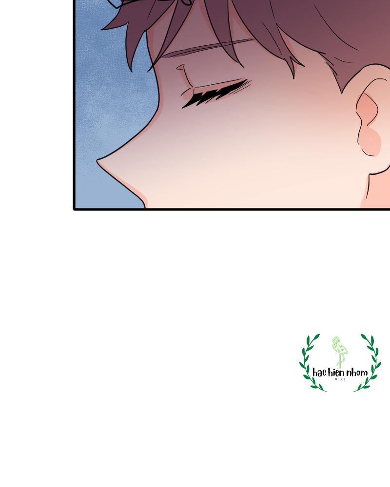 Truyện Ngôn Nhưng Không Ngôn Lắm: Chapter 19
