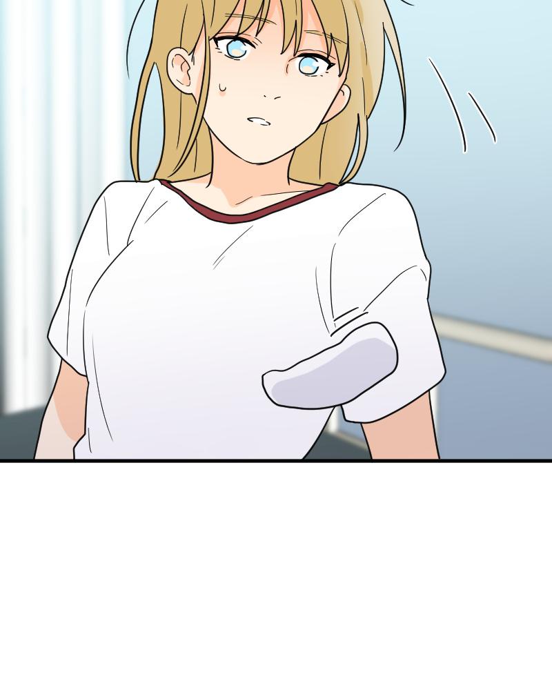 Truyện Ngôn Nhưng Không Ngôn Lắm: Chapter 19
