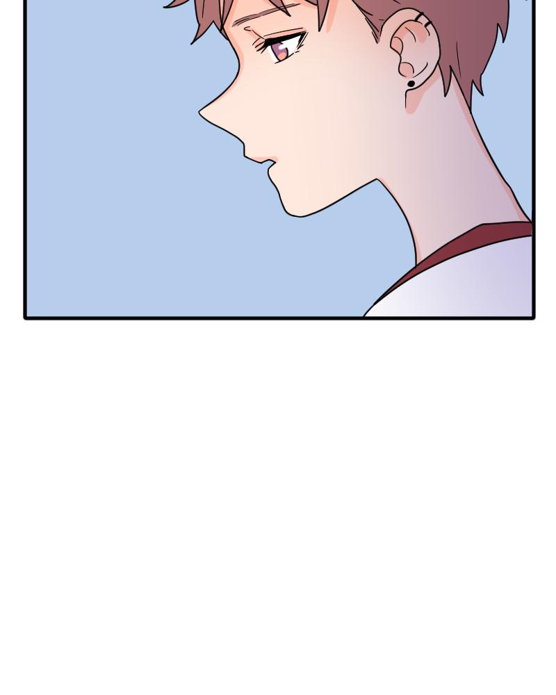 Truyện Ngôn Nhưng Không Ngôn Lắm: Chapter 19