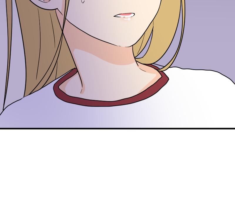 Truyện Ngôn Nhưng Không Ngôn Lắm: Chapter 19