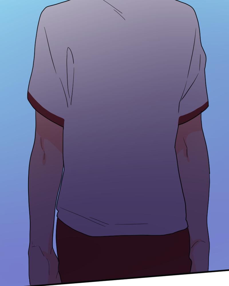 Truyện Ngôn Nhưng Không Ngôn Lắm: Chapter 19