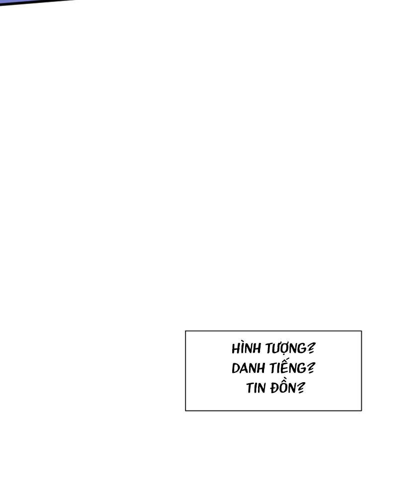 Truyện Ngôn Nhưng Không Ngôn Lắm: Chapter 19