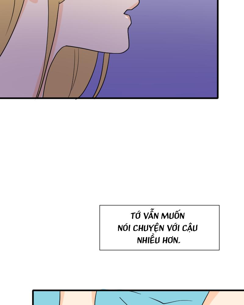 Truyện Ngôn Nhưng Không Ngôn Lắm: Chapter 19