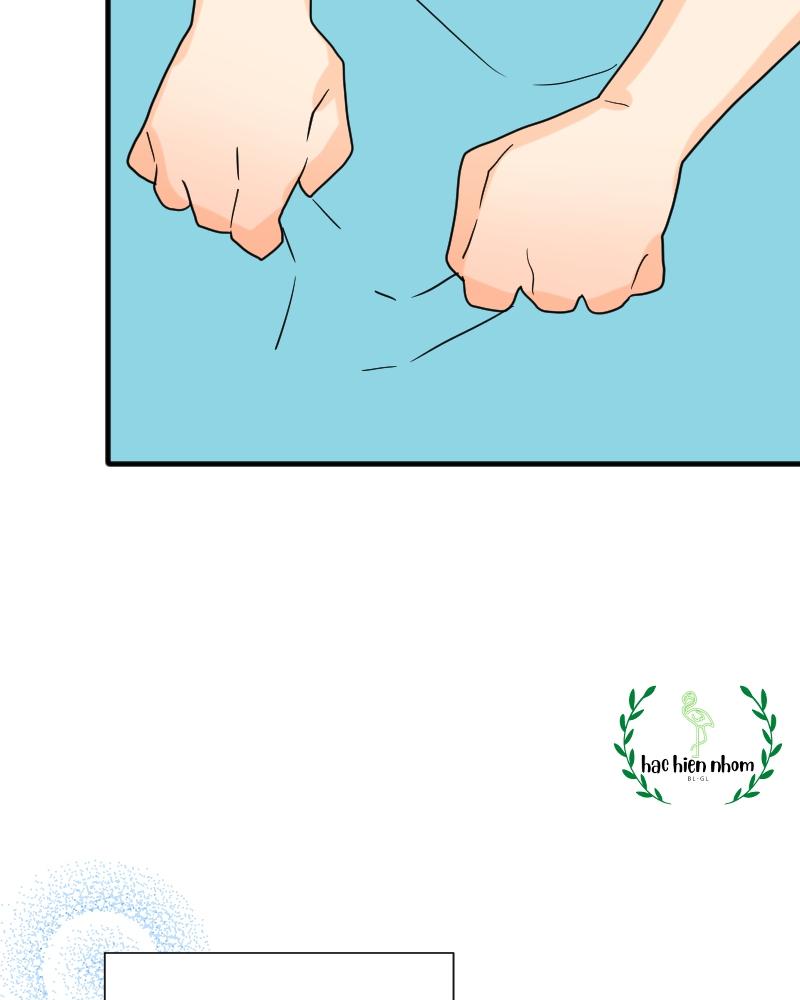 Truyện Ngôn Nhưng Không Ngôn Lắm: Chapter 19