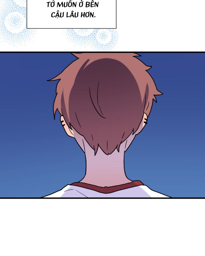 Truyện Ngôn Nhưng Không Ngôn Lắm: Chapter 19