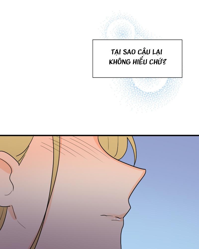Truyện Ngôn Nhưng Không Ngôn Lắm: Chapter 19
