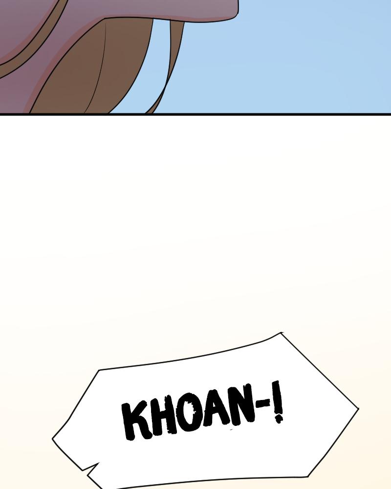 Truyện Ngôn Nhưng Không Ngôn Lắm: Chapter 19