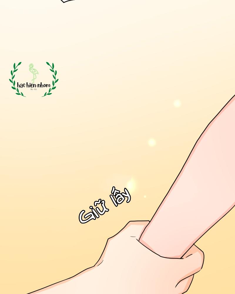 Truyện Ngôn Nhưng Không Ngôn Lắm: Chapter 19