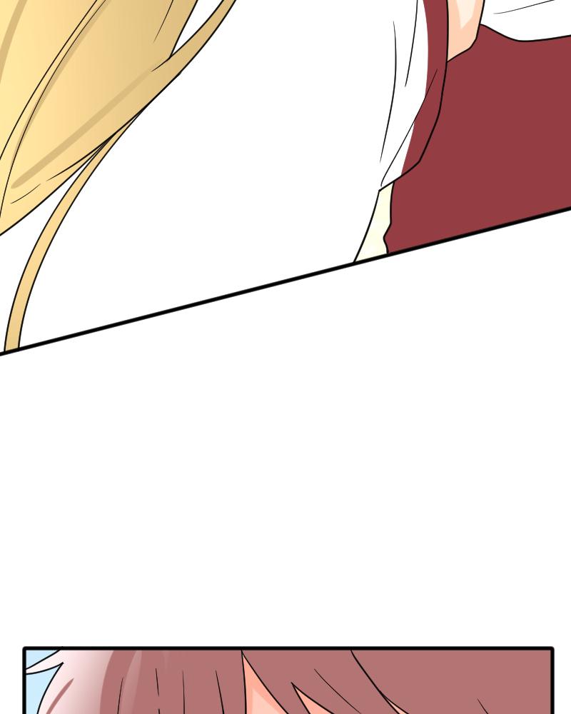 Truyện Ngôn Nhưng Không Ngôn Lắm: Chapter 19