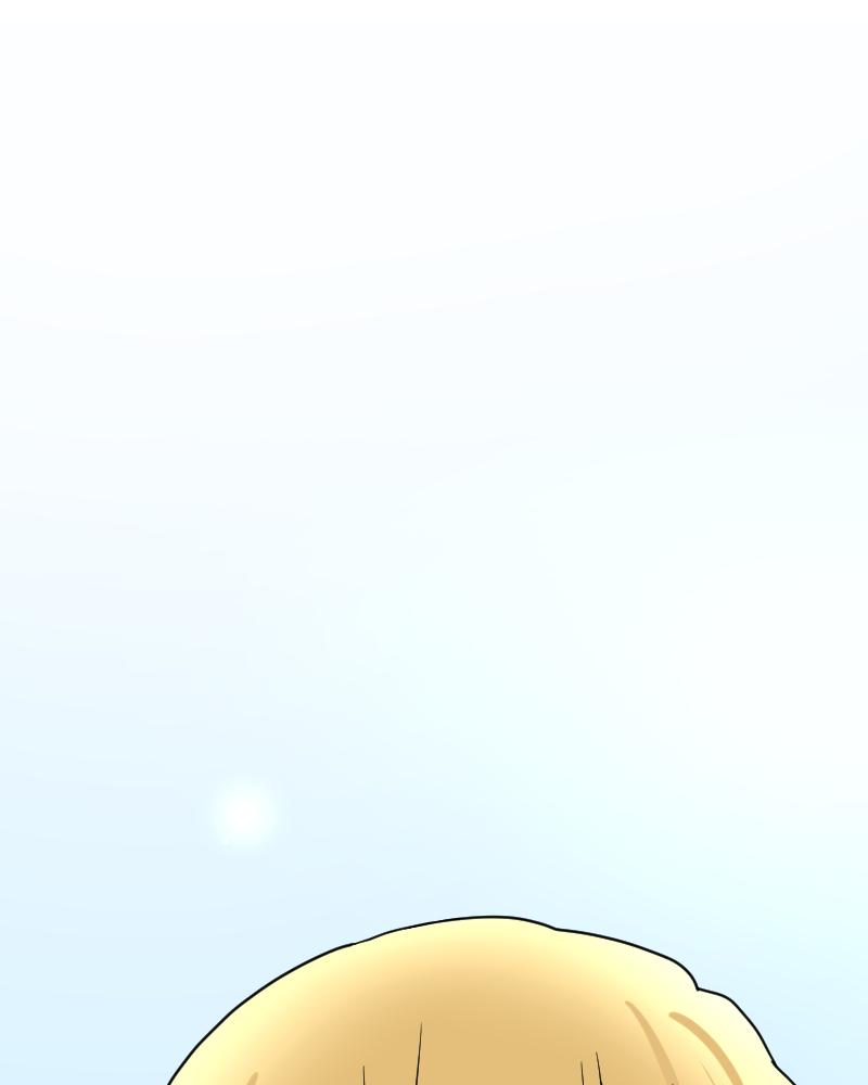 Truyện Ngôn Nhưng Không Ngôn Lắm: Chapter 19