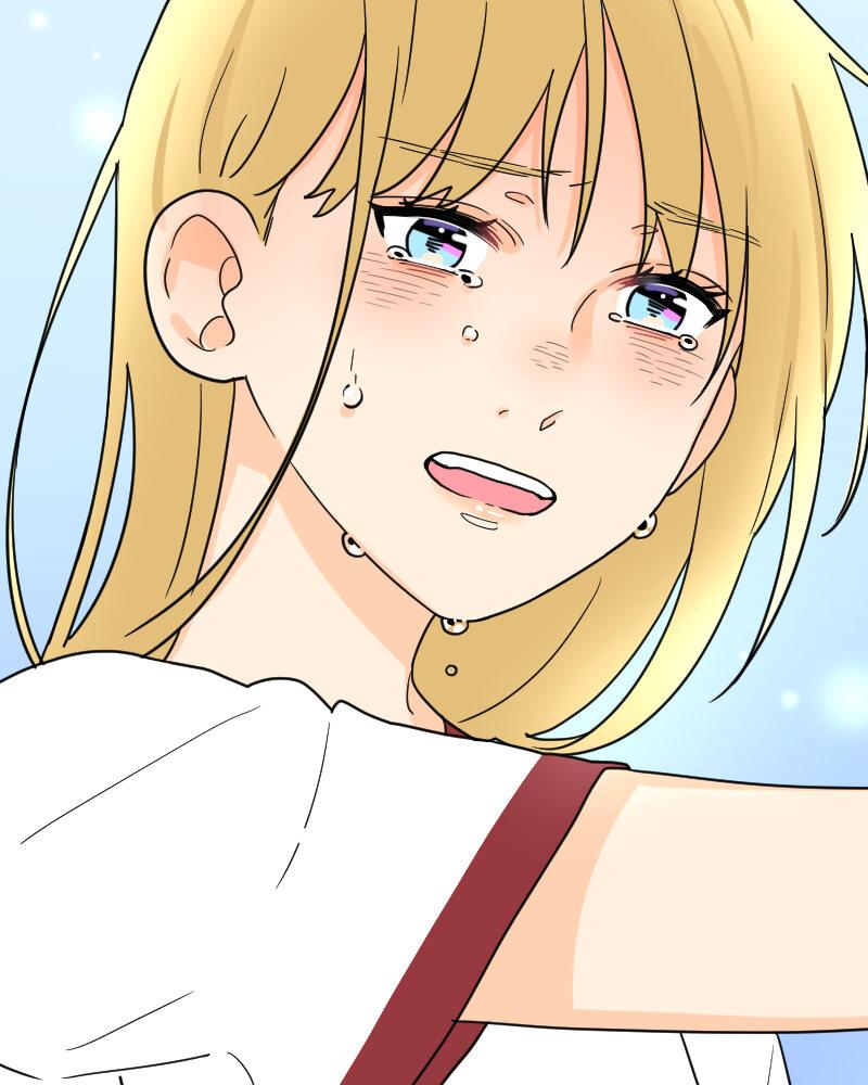 Truyện Ngôn Nhưng Không Ngôn Lắm: Chapter 19