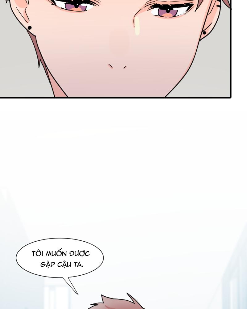 Truyện Ngôn Nhưng Không Ngôn Lắm: Chapter 19