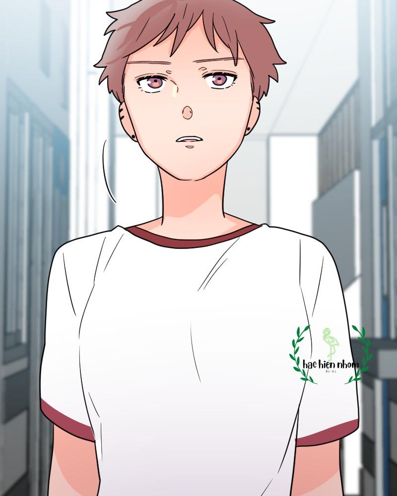 Truyện Ngôn Nhưng Không Ngôn Lắm: Chapter 19