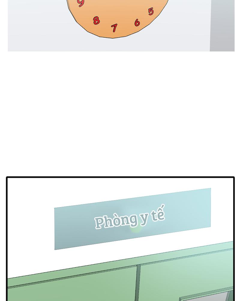Truyện Ngôn Nhưng Không Ngôn Lắm: Chapter 19