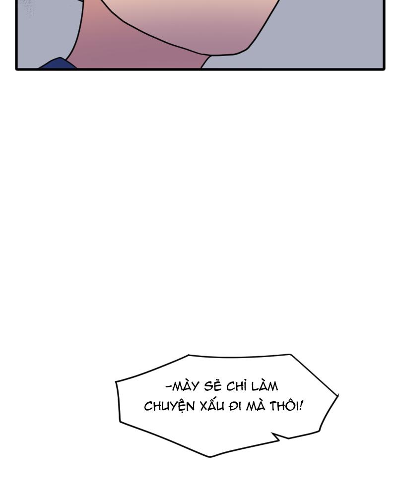 Truyện Ngôn Nhưng Không Ngôn Lắm: Chapter 19