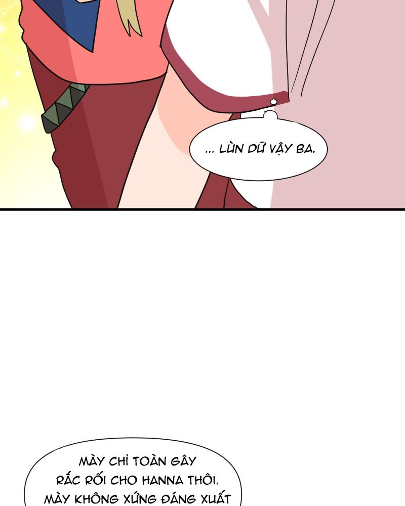 Truyện Ngôn Nhưng Không Ngôn Lắm: Chapter 19