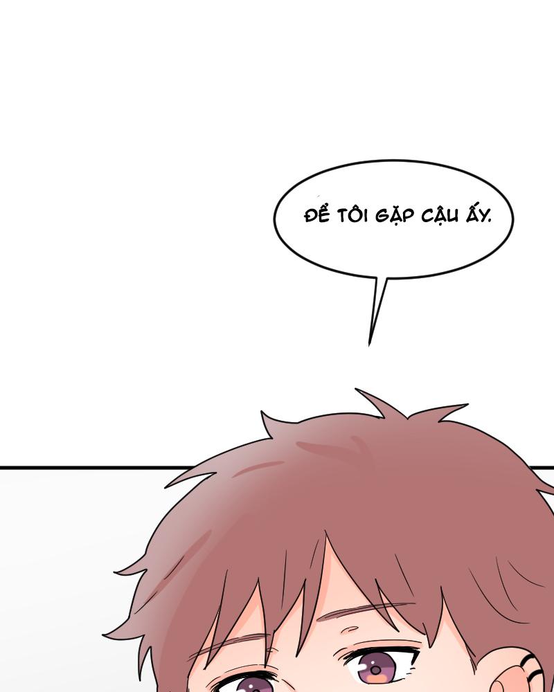 Truyện Ngôn Nhưng Không Ngôn Lắm: Chapter 19