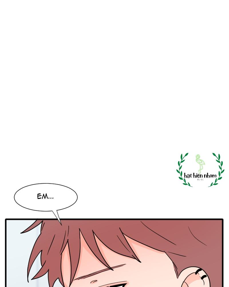 Truyện Ngôn Nhưng Không Ngôn Lắm: Chapter 19