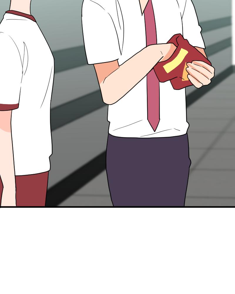 Truyện Ngôn Nhưng Không Ngôn Lắm: Chapter 19