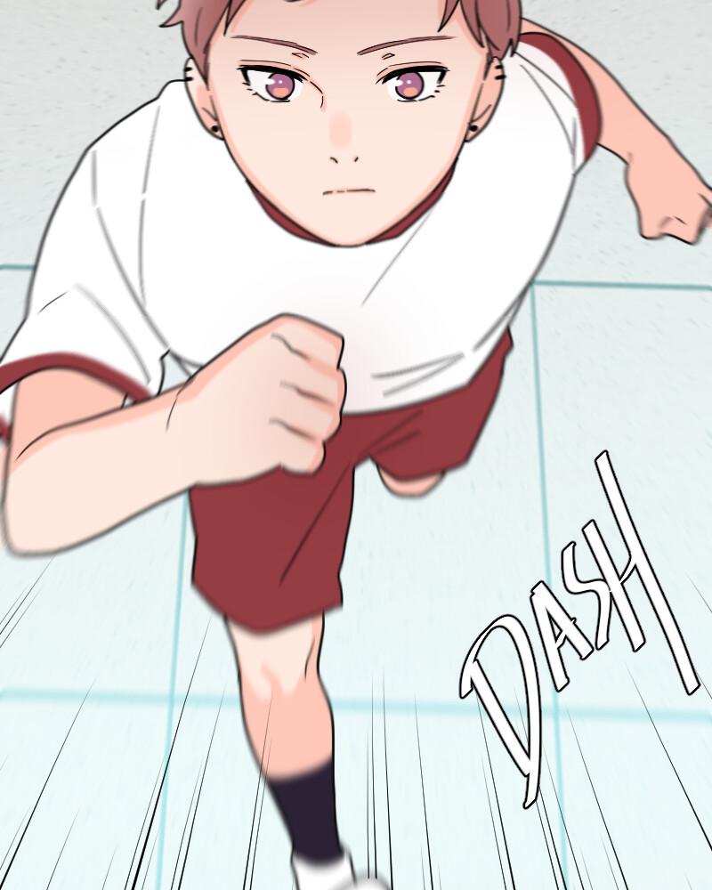 Truyện Ngôn Nhưng Không Ngôn Lắm: Chapter 19