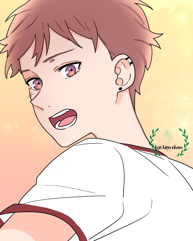Truyện Ngôn Nhưng Không Ngôn Lắm: Chapter 19