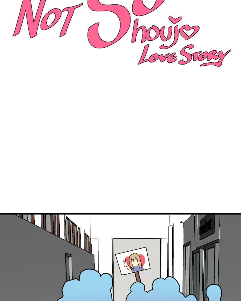 Truyện Ngôn Nhưng Không Ngôn Lắm: Chapter 19