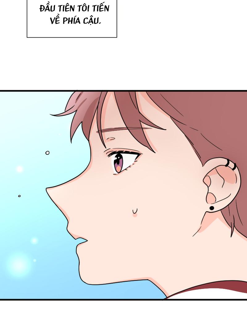 Truyện Ngôn Nhưng Không Ngôn Lắm: Chapter 19