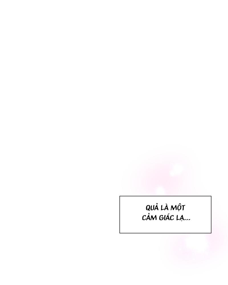 Truyện Ngôn Nhưng Không Ngôn Lắm: Chapter 19