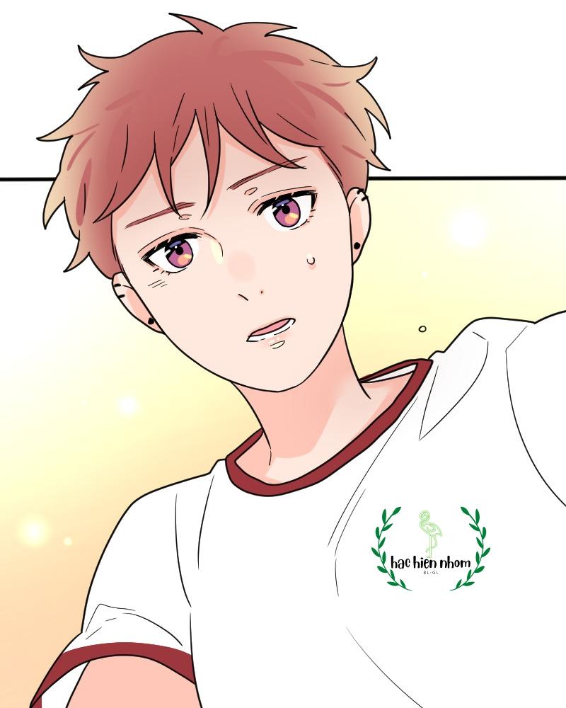 Truyện Ngôn Nhưng Không Ngôn Lắm: Chapter 19