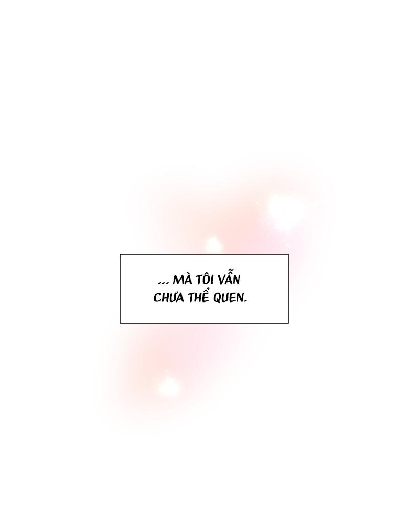 Truyện Ngôn Nhưng Không Ngôn Lắm: Chapter 19