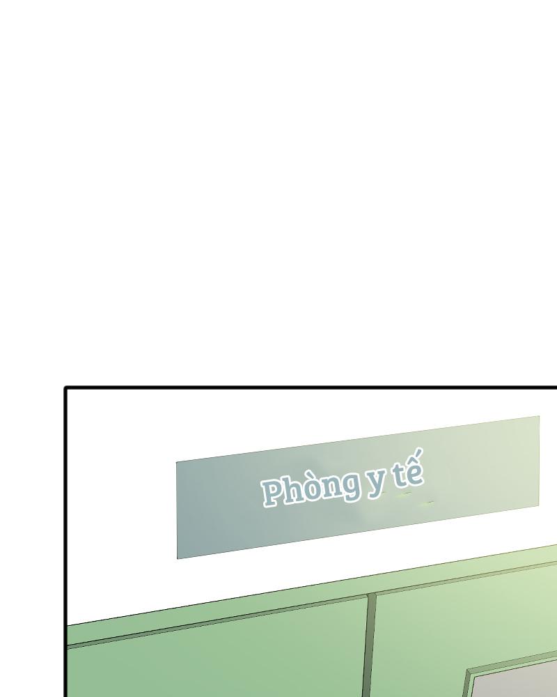 Truyện Ngôn Nhưng Không Ngôn Lắm: Chapter 19