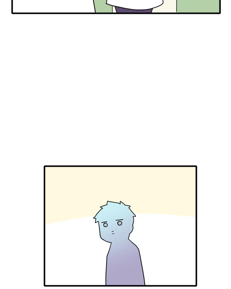 Truyện Ngôn Nhưng Không Ngôn Lắm: Chapter 19