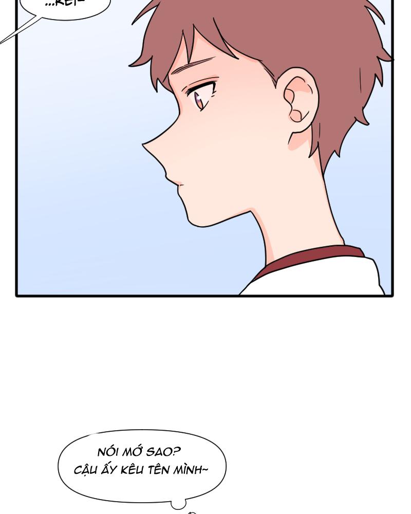 Truyện Ngôn Nhưng Không Ngôn Lắm: Chapter 19